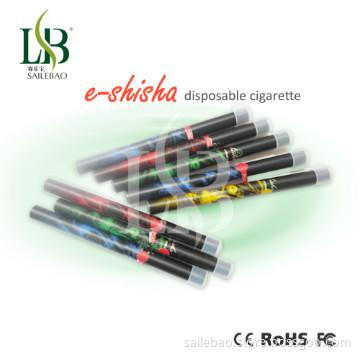 Hot classy hookah sticks mya hookah